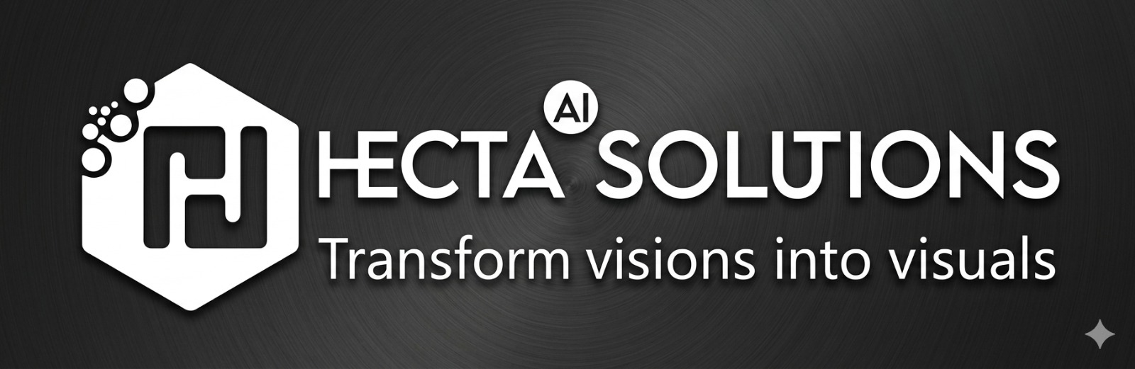 Hecta AI Solutions