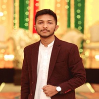 Ayesha Khan