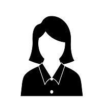 Sana Tariq