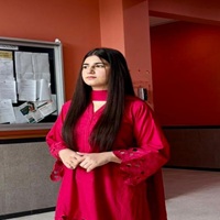 Ayesha Khan