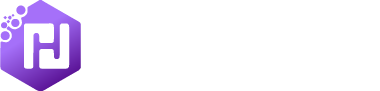 Hecta Solution